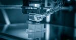 Why Is Working With a Local Prototype Manufacturer in Miami a Smart Move?